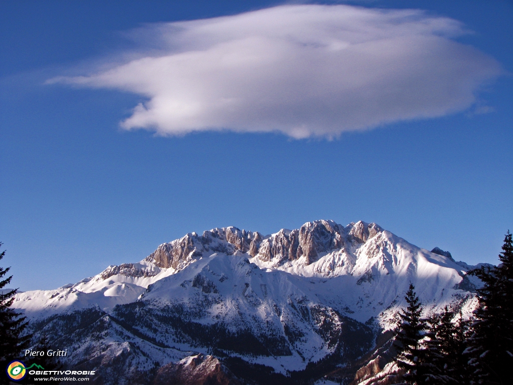 21 Dal Monte Pora il 5 marzo 2009 (1).jpg